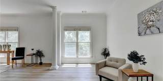 6961 Fellowship Lane Gallery 40