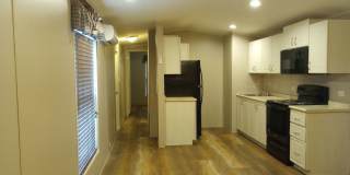 Citrus Valley MHP Gallery 60