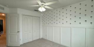 Beautiful Townhome in a perfect location Gallery 16