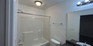 3348 Sugar Berry Way - 1 Gallery 11