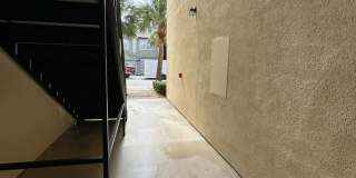 9411 Osprey Branch Trail#9 Gallery 40