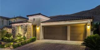 3943 Reyes Avenue 3943 Reyes Avenue Gallery 85