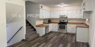 9219 Central Street Gallery 7