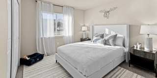 Woodland Meadows Woodland Meadows Gallery 20