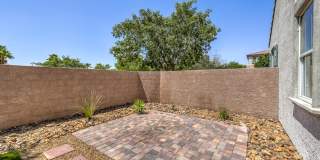 2254 Cast Pebble Dr Gallery 13
