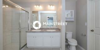 2859 Mosshire Circle Gallery 9