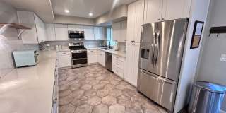 Luxury Scottsdale Townhouse Camelback/Scottsdale Luxury Scottsdale Townhouse Camelback/Scottsdale Gallery 1