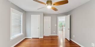 7351 NICOLE MARIE Court Gallery 16