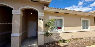 13272 Old Biscayne Dr Gallery 1