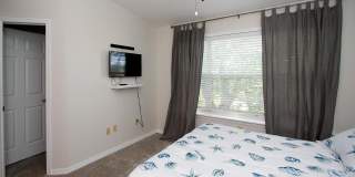 29207 HARBOUR VISTA CIR Gallery 6