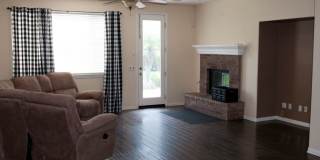 7810 Serenity Falls Rd Gallery 3