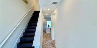 3117 CARIBBEAN SOUL DRIVE Gallery 10