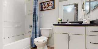 Bolero Apartment Homes Gallery 13
