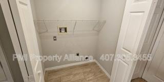 4212 Forest Island Dr Gallery 18