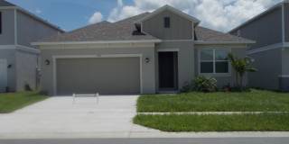 565 Overpool Avenue Gallery 1