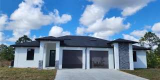 388 Bell Boulevard S Gallery 1