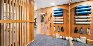 Port Crossing Apartments Gallery 31