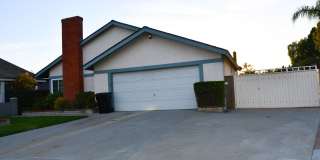 1271 Mosswood Gallery 32