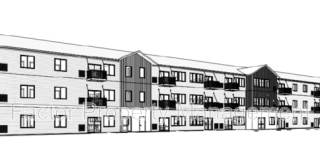 2085 Carlson Dr. Gallery 1