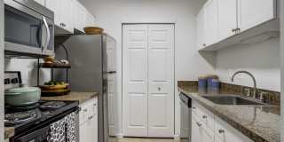 Laurel Valley Gallery 3