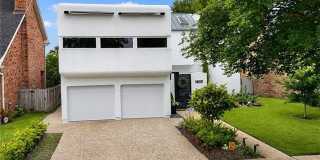 3704 SEVERN AVENUE Gallery 44