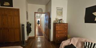 Popular Sorority Choice!  See Youtube Video Tour! Multi Year Stay Preferred near BU!  Huge Rooms Gallery 28