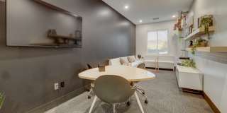 644 City Station Gallery 17