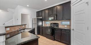 2001 Faro Dr #50, Austin, Texas 78741 2001 Faro Dr #50, Austin, Texas 78741 Gallery 16
