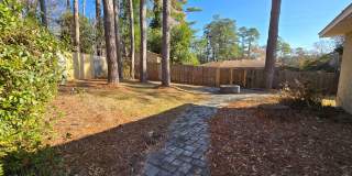 Greenbrier - Richmond County Gallery 22