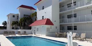 605 Sombrero Beach Road Gallery 1