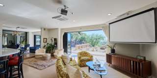 4016 E FLYNN Lane Gallery 2