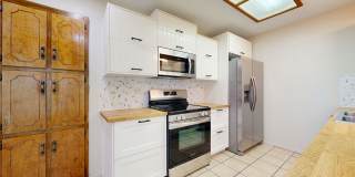 REMODELED 3 BEDROOM 2 BATH ALL TILE HOUSE!!! Gallery 14