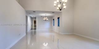 324 SW 30th Rd Gallery 6