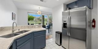 55359 Winged Foot Gallery 27