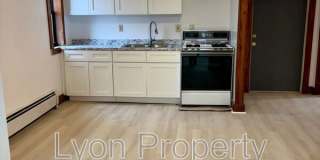 262 Illinois Gallery 1