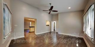 3818 Woodmont Lane Gallery 18