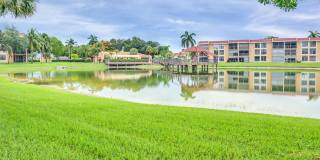 6610 Coral Lake Drive Gallery 47