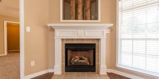 103 Dunnigan Court Gallery 9