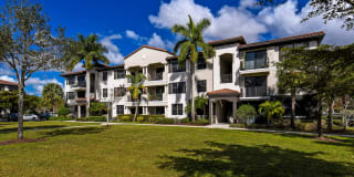 The Point at Royal Palm Beach Gallery 18