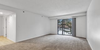 Oak Pointe Apartments Gallery 18