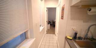 36 Anderson Gallery 8