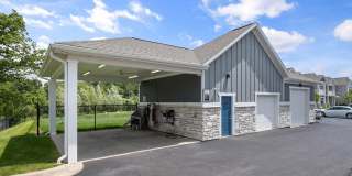 Springs at Mundelein Gallery 29