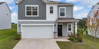 Luxury Living  Ultimate Space: Your 5-Bedroom Spartanburg Dream Home, NO APPLICATION FEE if APPROVED Gallery 1