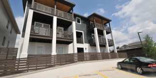 St. John Flats Gallery 34