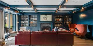 The Lorient Gallery 37