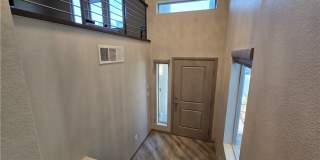 8083 Haywood Estate Avenue Gallery 5