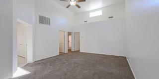 8940 W Olive Avenue Gallery 5