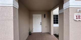 14036 SW 260th St Gallery 2