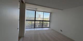 Kahala Tower 2/2/1  Convenient Living! Gallery 15