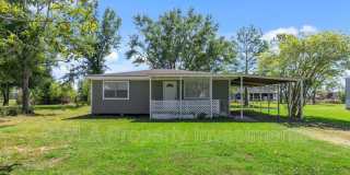 5921 Bennie Ln Gallery 1